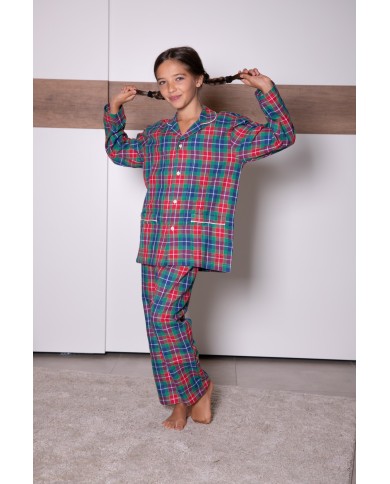 Kids' pajama