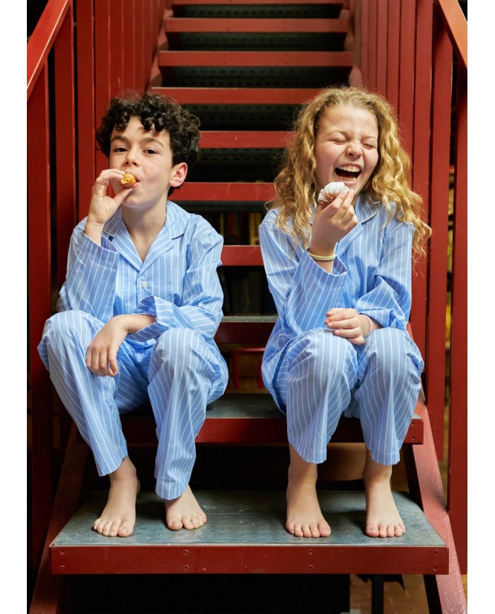 Kids' pajama