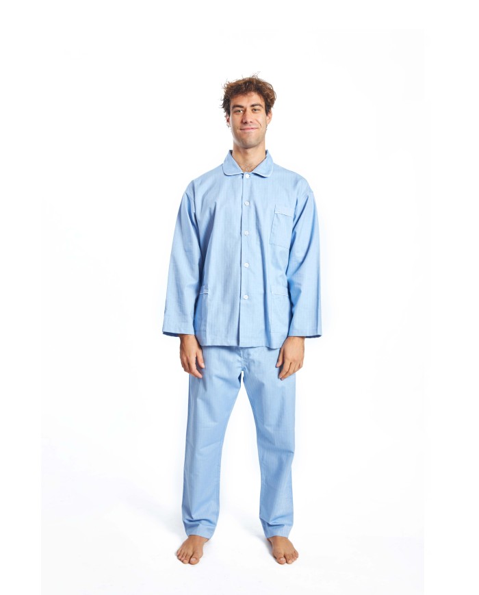 Men's Pajama