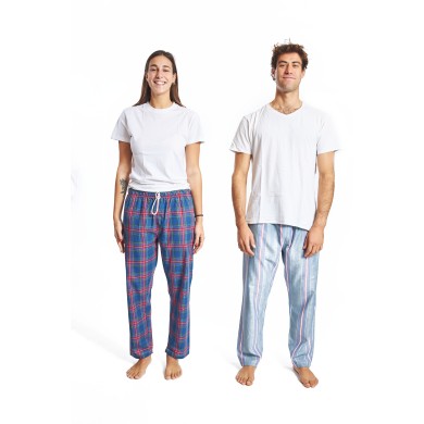 Men's only pajama pants