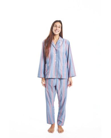 Women's Pajama