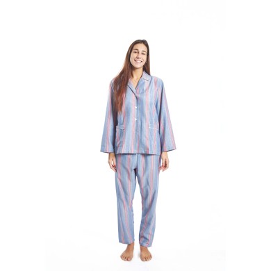 Women's Pajama