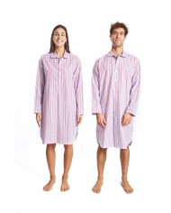 Adult's nightgown