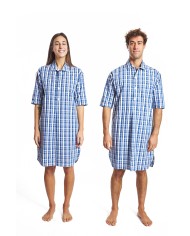 Adult's nightgown