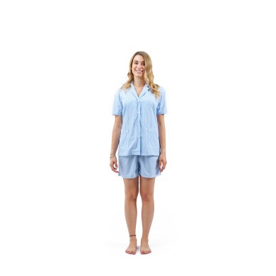 Women's short pajama