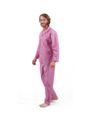 Men's short pajama