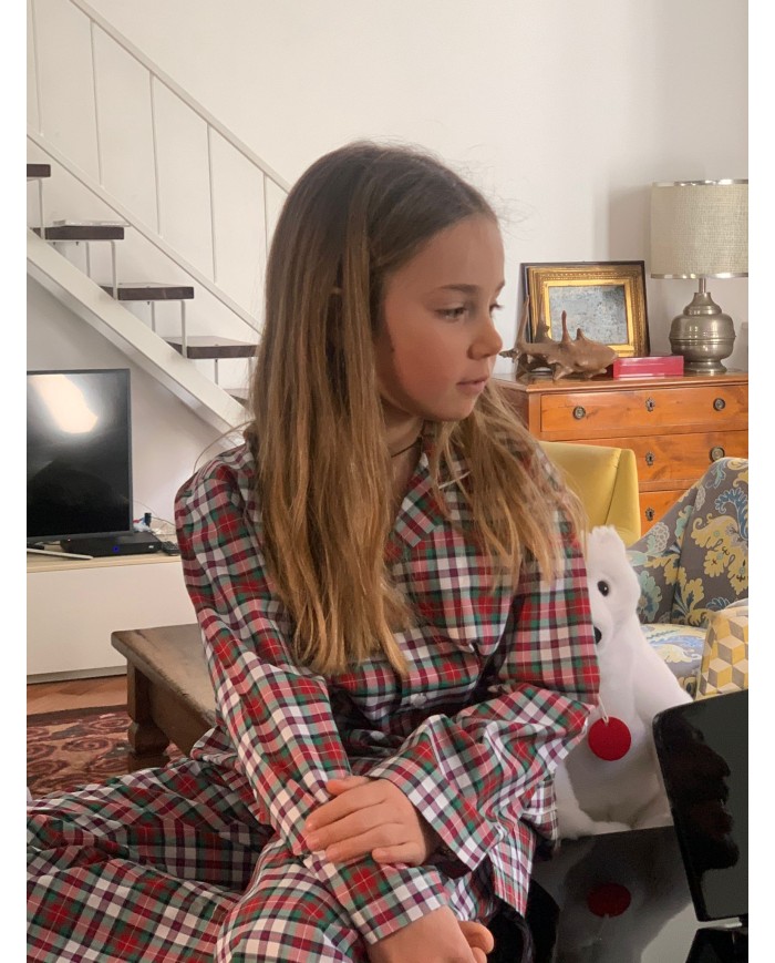 Body Caldo Cotone Neonato Body Neonato Panda Manica Lunga - 100% Cotone Unisex Per Bambini Body Manica Lunga Cotone