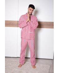 Pigiama uomo - Outlet