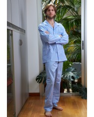 Pigiama uomo - Outlet