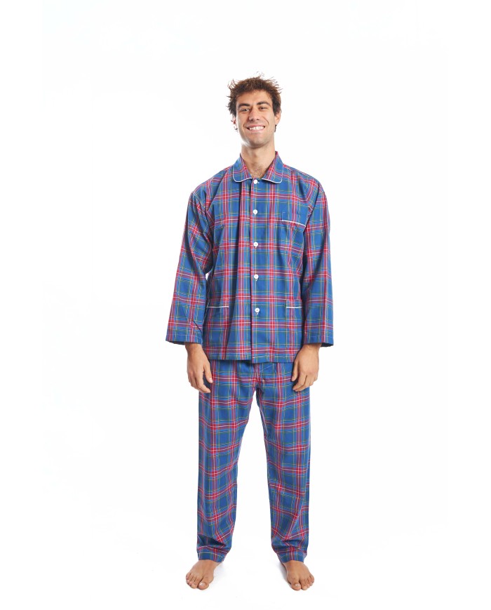 Pigiama uomo - Outlet