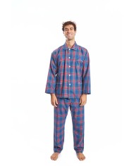 Pigiama uomo - Outlet
