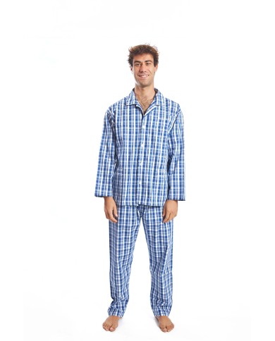 Pigiama uomo - Outlet