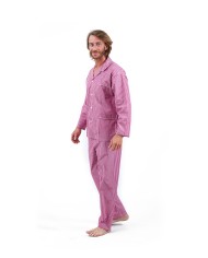 Pigiama uomo - Outlet