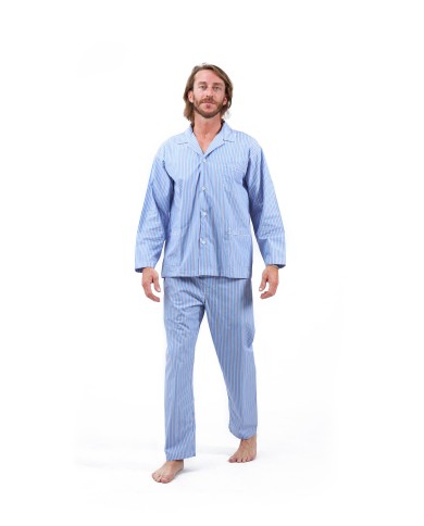 Pigiama uomo - Outlet