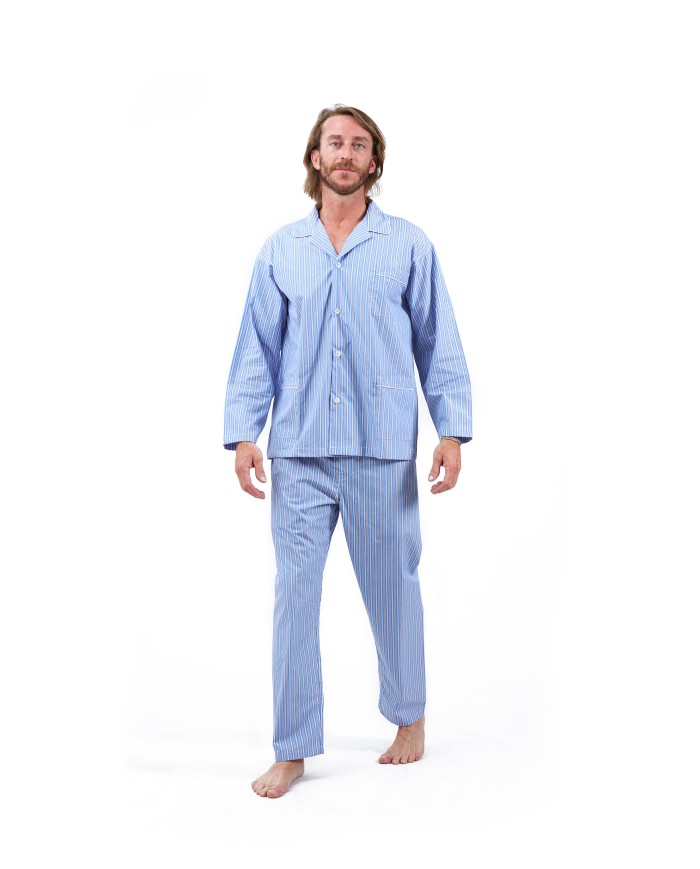 Pigiama uomo - Outlet