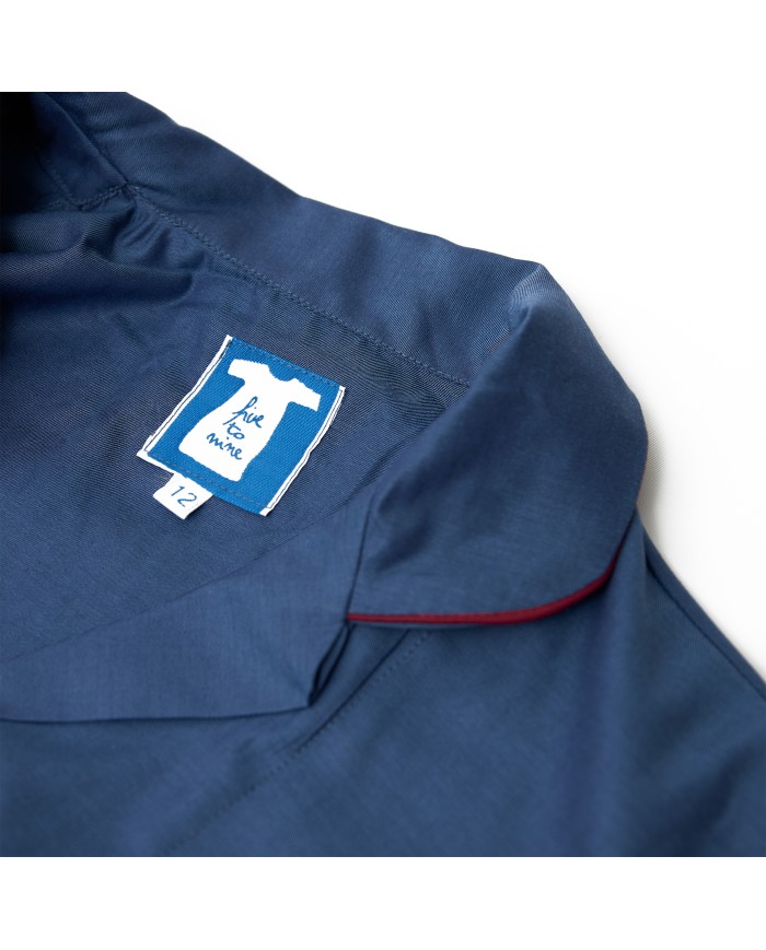 Pigiama uomo - Outlet