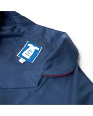 Pigiama uomo - Outlet