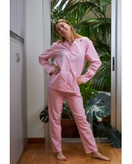 Pigiama donna - Outlet