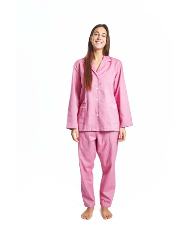 Pigiama donna - Outlet
