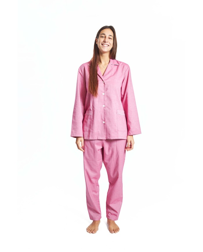 Pigiama donna - Outlet