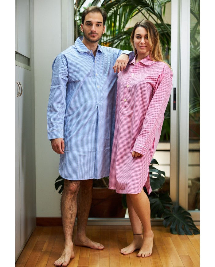 Camicia da notte - Outlet