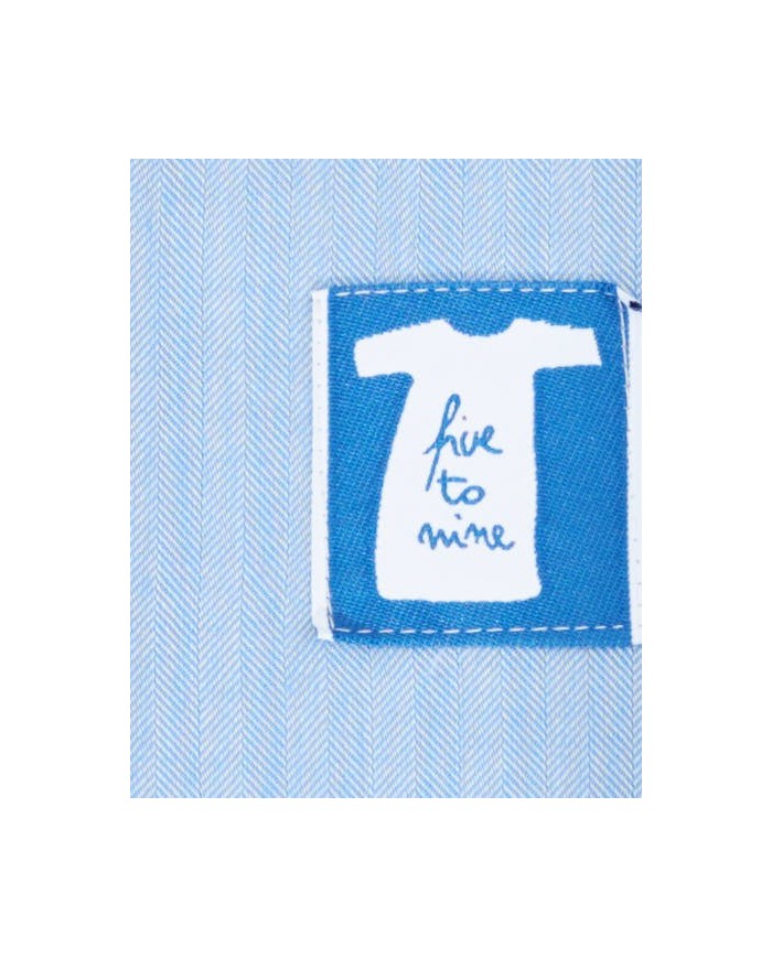 Camicia da notte - Outlet