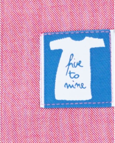 Camicia da notte - Outlet