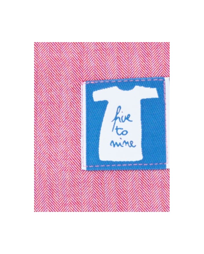 Camicia da notte - Outlet