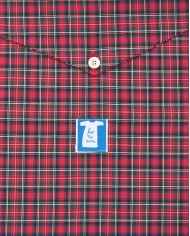 Camicia da notte - Outlet