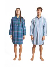 Camicia da notte - Outlet