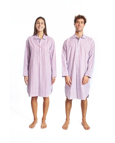 Camicia da notte - Outlet