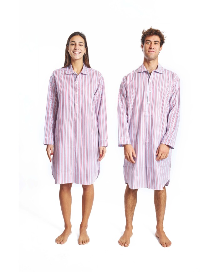 Camicia da notte - Outlet