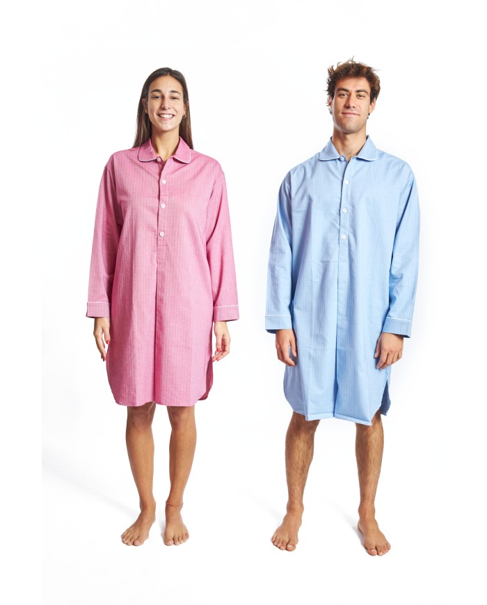 Camicia da notte - Outlet
