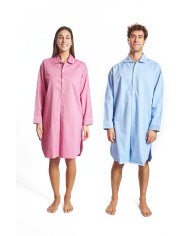 Camicia da notte - Outlet