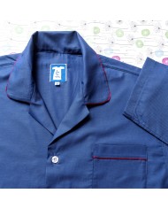 Camicia da notte - Outlet