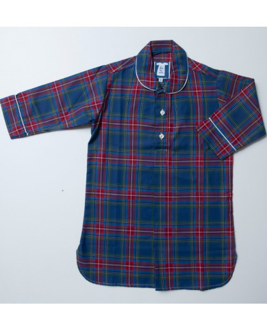 Camicia da notte bambino - Outlet