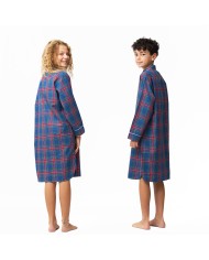 Camicia da notte bambino - Outlet
