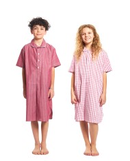 Camicia da notte bambino - Outlet