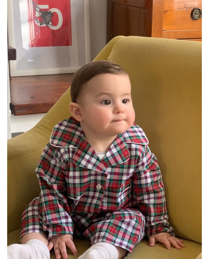 Tutina Baby - outlet