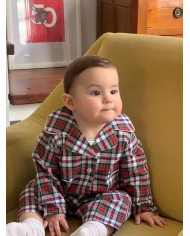 Tutina Baby - outlet
