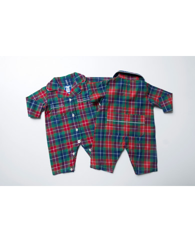 Tutina Baby - outlet