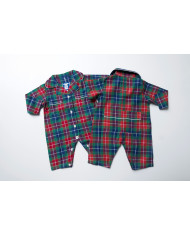 Tutina Baby - outlet