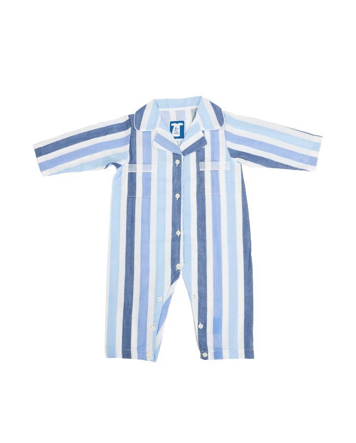 Tutina Baby - outlet