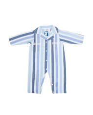 Tutina Baby - outlet