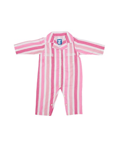 Tutina Baby - outlet