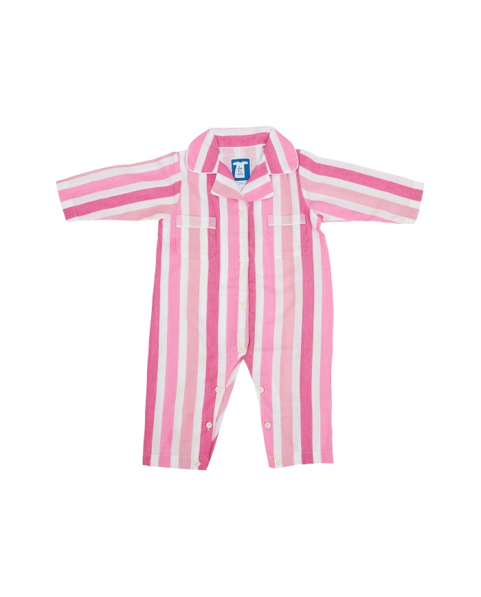 Tutina Baby - outlet