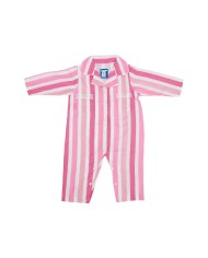 Tutina Baby - outlet