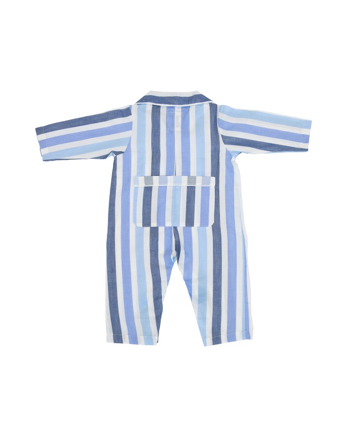 Tutina Baby - outlet