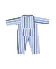 Tutina Baby - outlet