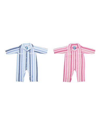 Tutina Baby - outlet